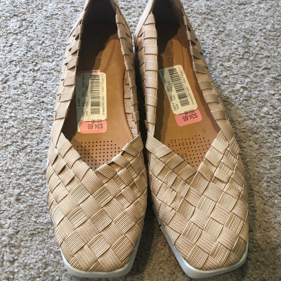 Corso Como Shoes - Corso Como shoes